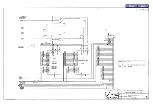 Предварительный просмотр 42 страницы Uniwell SX-6600F Repair Manual