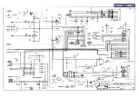 Предварительный просмотр 43 страницы Uniwell SX-6600F Repair Manual