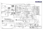 Предварительный просмотр 44 страницы Uniwell SX-6600F Repair Manual