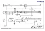 Предварительный просмотр 45 страницы Uniwell SX-6600F Repair Manual