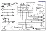 Предварительный просмотр 46 страницы Uniwell SX-6600F Repair Manual