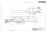 Предварительный просмотр 47 страницы Uniwell SX-6600F Repair Manual