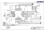 Предварительный просмотр 49 страницы Uniwell SX-6600F Repair Manual