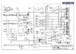 Предварительный просмотр 50 страницы Uniwell SX-6600F Repair Manual