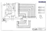 Предварительный просмотр 51 страницы Uniwell SX-6600F Repair Manual