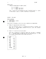 Предварительный просмотр 60 страницы Uniwell UN-1360 Operation Manual