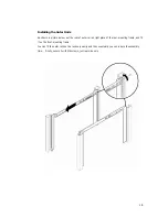 Предварительный просмотр 21 страницы Uniwide Technologies UniServer 1522 User Manual