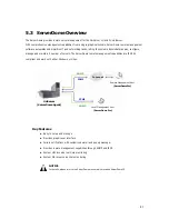 Предварительный просмотр 90 страницы Uniwide Technologies UniServer 1522 User Manual