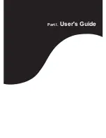 Preview for 4 page of Uniwide Technologies XtremeServer 1322 User Manual