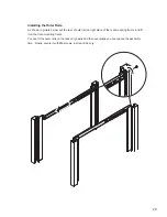 Preview for 22 page of Uniwide Technologies XtremeServer 1322 User Manual