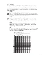 Preview for 26 page of Uniwide Technologies XtremeServer 1322 User Manual