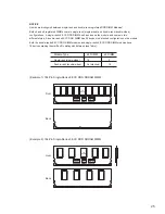 Preview for 27 page of Uniwide Technologies XtremeServer 1322 User Manual