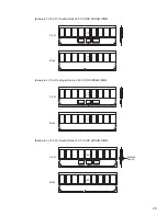 Preview for 28 page of Uniwide Technologies XtremeServer 1322 User Manual