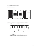 Preview for 29 page of Uniwide Technologies XtremeServer 1322 User Manual