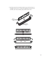 Preview for 30 page of Uniwide Technologies XtremeServer 1322 User Manual