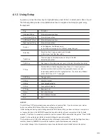 Preview for 35 page of Uniwide Technologies XtremeServer 1322 User Manual