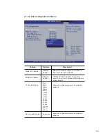 Preview for 55 page of Uniwide Technologies XtremeServer 1322 User Manual