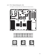 Preview for 61 page of Uniwide Technologies XtremeServer 1322 User Manual