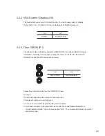 Preview for 62 page of Uniwide Technologies XtremeServer 1322 User Manual