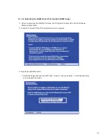 Preview for 73 page of Uniwide Technologies XtremeServer 1322 User Manual