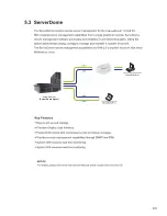 Preview for 85 page of Uniwide Technologies XtremeServer 1322 User Manual