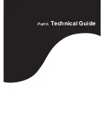 Preview for 86 page of Uniwide Technologies XtremeServer 1322 User Manual