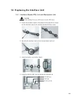 Preview for 92 page of Uniwide Technologies XtremeServer 1322 User Manual