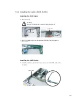 Preview for 93 page of Uniwide Technologies XtremeServer 1322 User Manual