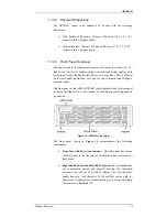 Preview for 15 page of Uniwide AR3016G Hardware User'S Manual