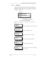 Preview for 58 page of Uniwide AR3016G Hardware User'S Manual