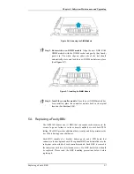 Preview for 66 page of Uniwide AR3016G Hardware User'S Manual