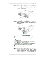 Preview for 70 page of Uniwide AR3016G Hardware User'S Manual