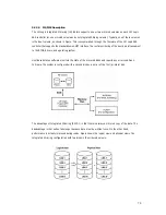 Preview for 73 page of Uniwide XtremeServer 3526 User Manual