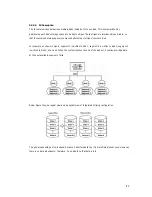 Preview for 85 page of Uniwide XtremeServer 3526 User Manual