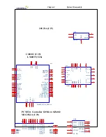 Preview for 35 page of Uniwill 340S2 Service Manual