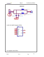 Preview for 13 page of Uniwill 340S8 Service Manual