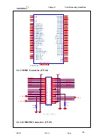 Preview for 15 page of Uniwill 340S8 Service Manual