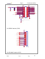 Preview for 16 page of Uniwill 340S8 Service Manual