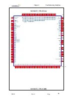 Preview for 24 page of Uniwill 340S8 Service Manual