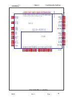 Preview for 27 page of Uniwill 340S8 Service Manual