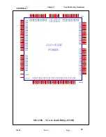 Preview for 28 page of Uniwill 340S8 Service Manual