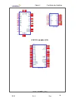 Preview for 31 page of Uniwill 340S8 Service Manual