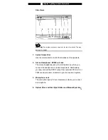 Preview for 9 page of Uniwill P53IAx User Manual