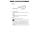 Preview for 14 page of Uniwill P53IAx User Manual