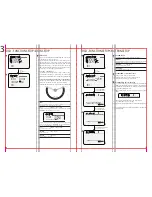 Preview for 16 page of Unix CCTV PT 980 User Manual