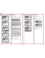 Preview for 17 page of Unix CCTV PT 980 User Manual