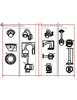 Preview for 22 page of Unix CCTV PT 980 User Manual