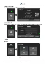 Preview for 11 page of Uniz IBEE User Manual