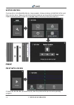 Preview for 13 page of Uniz IBEE User Manual