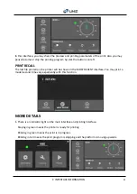 Preview for 14 page of Uniz IBEE User Manual